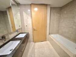 Marina Bay Suites (D1), Condominium #526372181
